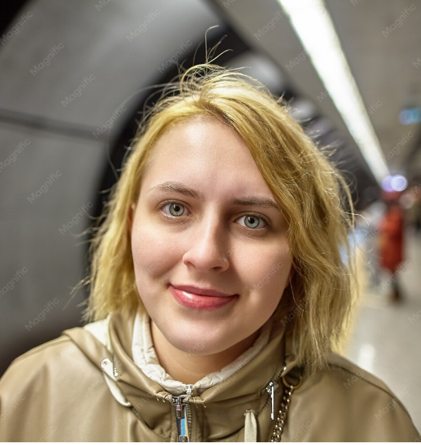 Фото Ангелина В.